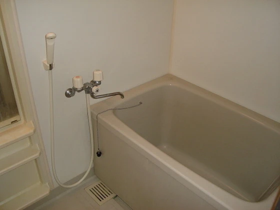 ラ・ヴィータ高取北