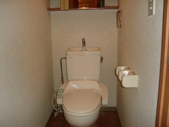 ラ・ヴィータ高取北