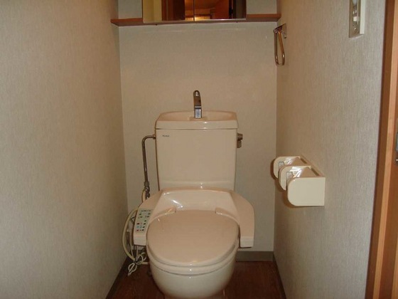 ラ・ヴィータ高取北