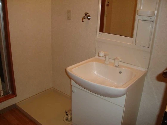 ラ・ヴィータ高取北