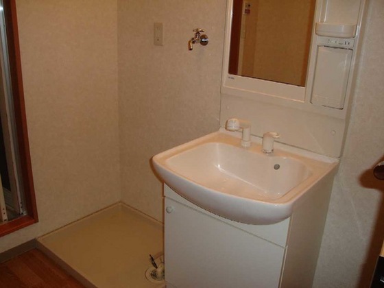 ラ・ヴィータ高取北