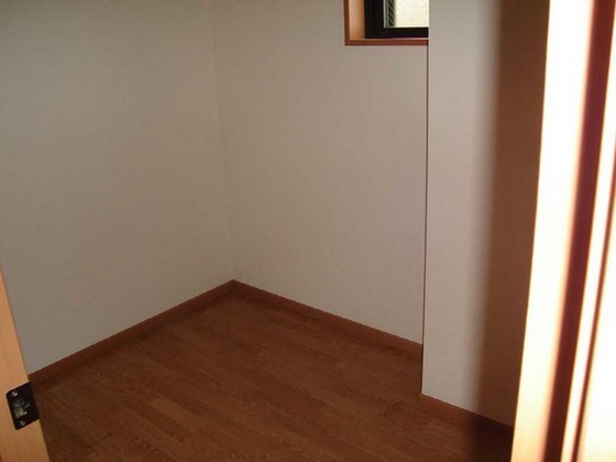 ラ・ヴィータ高取北