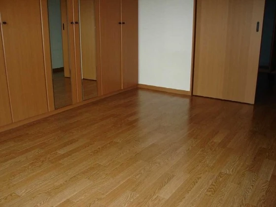 ラ・ヴィータ高取北