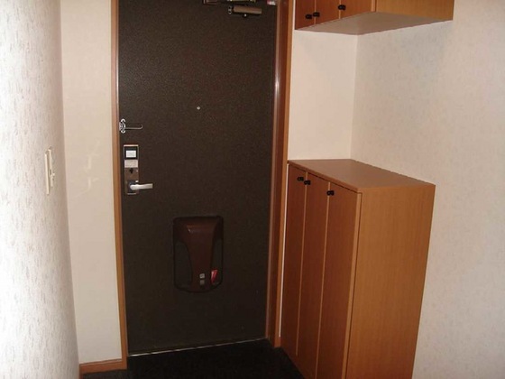 ラ・ヴィータ高取北