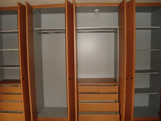 ラ・ヴィータ高取北