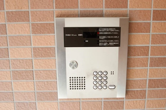 ラ・ヴィータ高取北