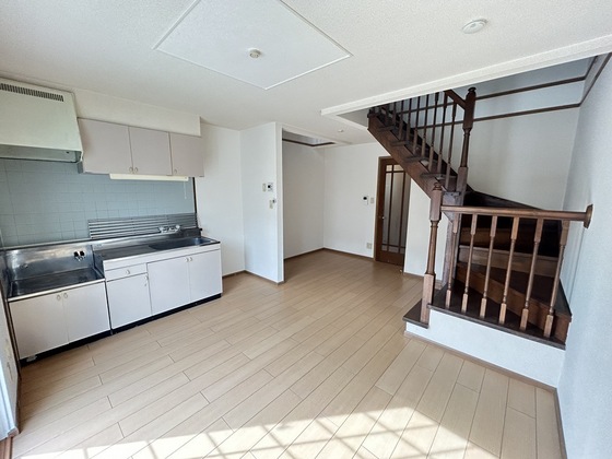 ニュークレストール光ケ丘