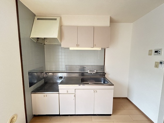 ニュークレストール光ケ丘