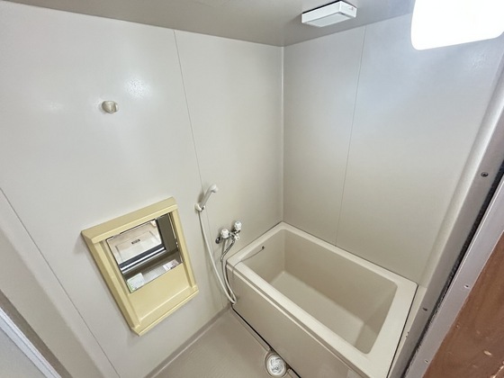 ニュークレストール光ケ丘