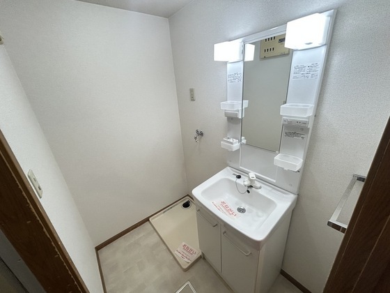 ニュークレストール光ケ丘