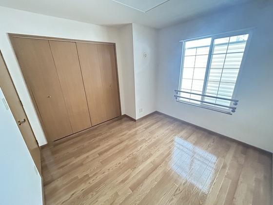 ニュークレストール光ケ丘