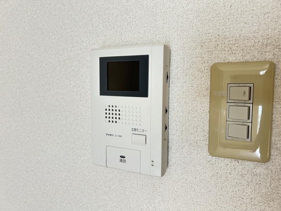 ニュークレストール光ケ丘