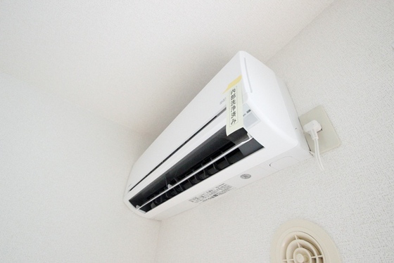 ニュークレストール光ケ丘