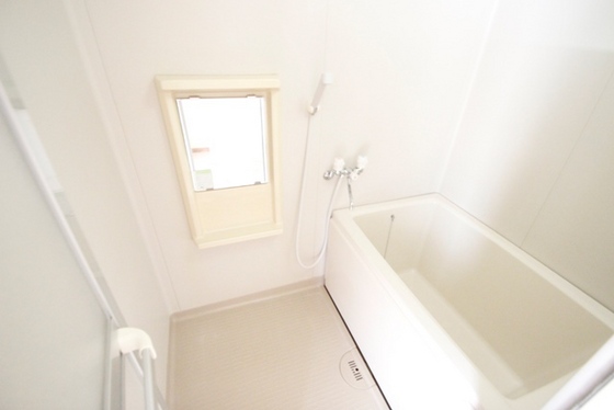 ニュークレストール光ケ丘