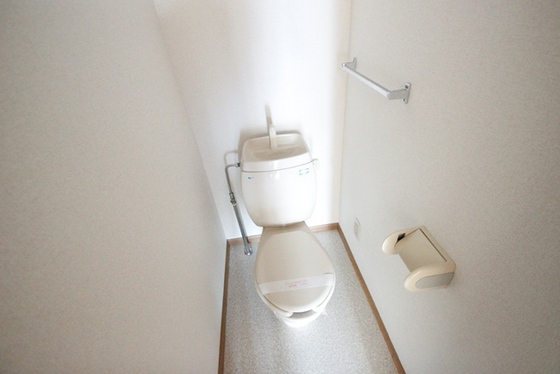 ニュークレストール光ケ丘