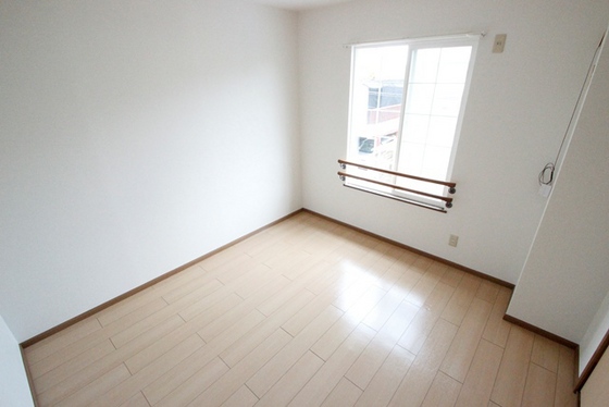 ニュークレストール光ケ丘