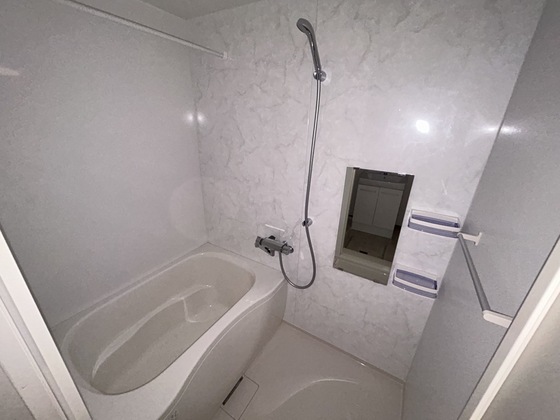 ニュークレストール光ケ丘