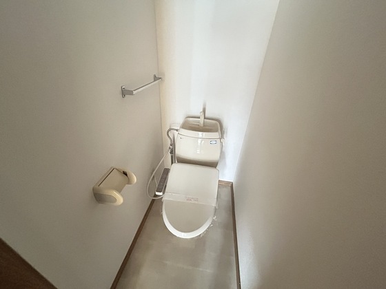 ニュークレストール光ケ丘