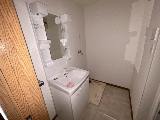 ニュークレストール光ケ丘