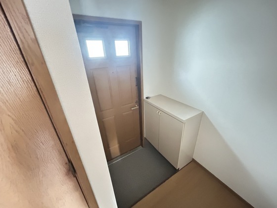 ニュークレストール光ケ丘