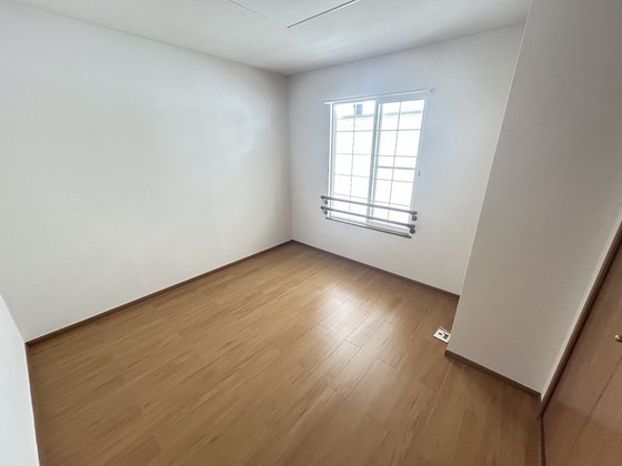 ニュークレストール光ケ丘