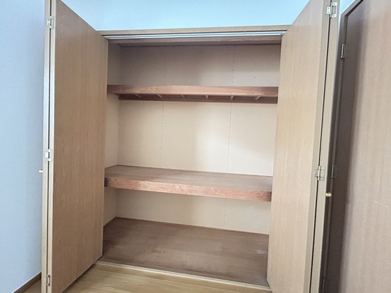 ニュークレストール光ケ丘