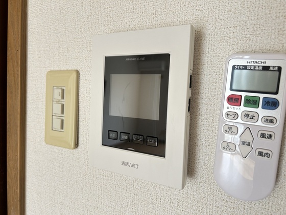 ニュークレストール光ケ丘