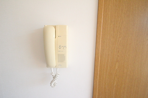 セントラル古江Ⅲ