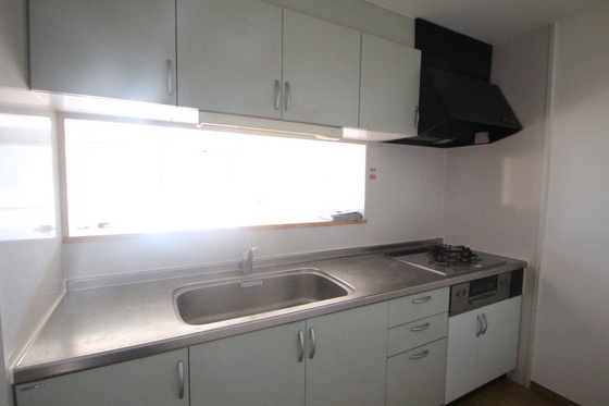 セントラル古江Ⅲ