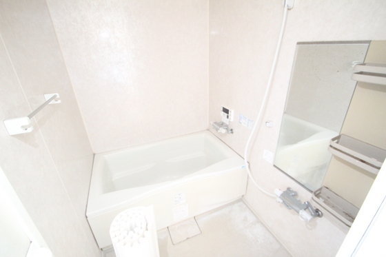 セントラル古江Ⅲ