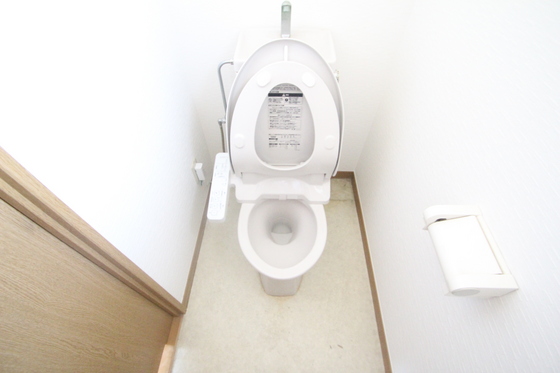 セントラル古江Ⅲ