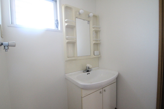 セントラル古江Ⅲ