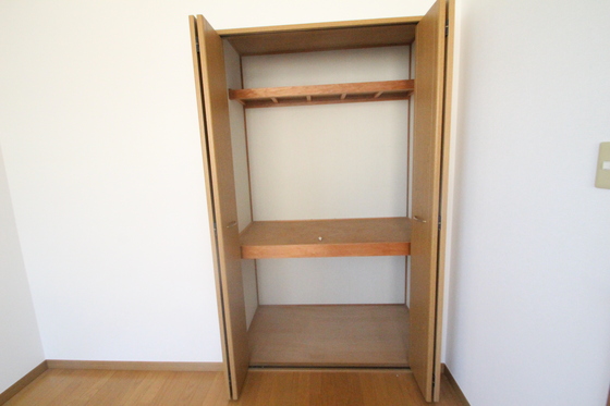 セントラル古江Ⅲ