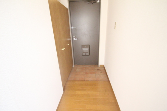 セントラル古江Ⅲ