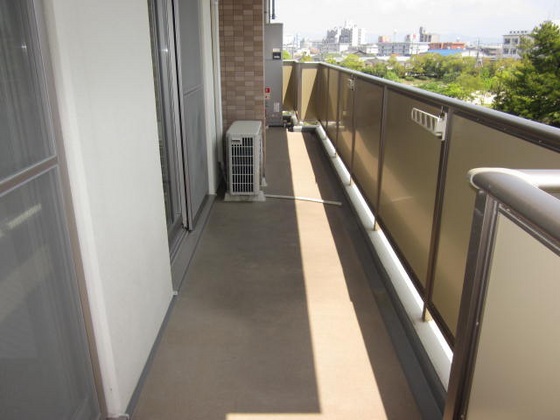 パークステージD