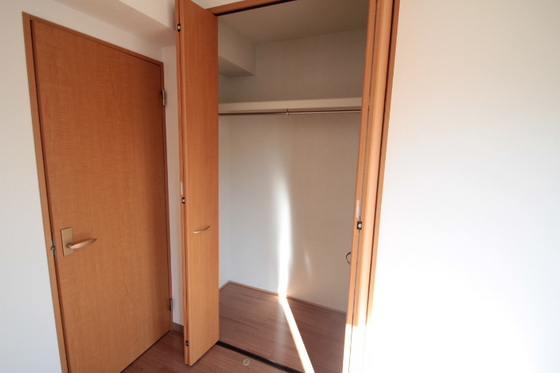 パークステージD