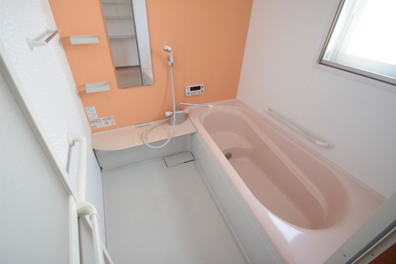 パークステージD