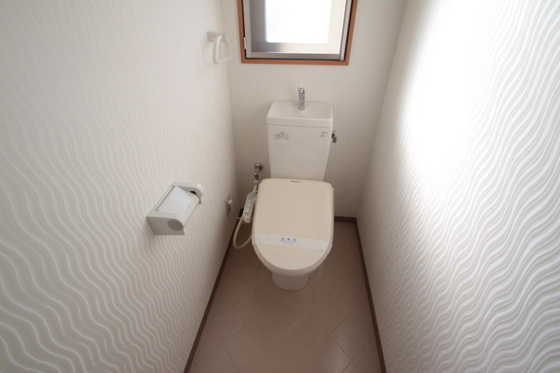 パークステージD