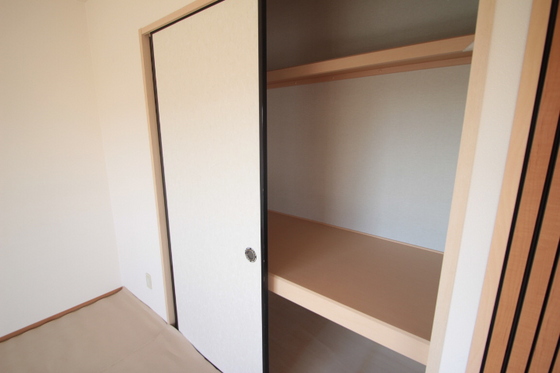 パークステージD