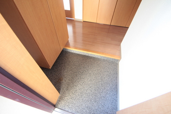 パークステージD