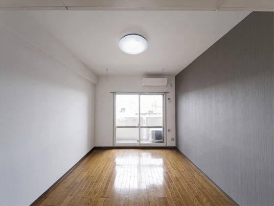 プレディアスタイル観音