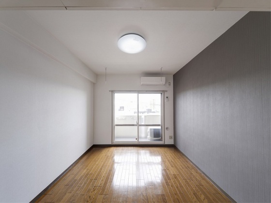 プレディアスタイル観音