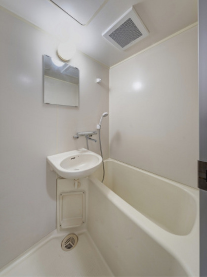 プレディアスタイル観音