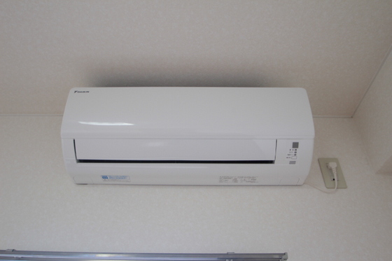 プレディアスタイル観音