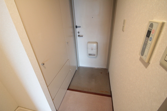 プレディアスタイル観音