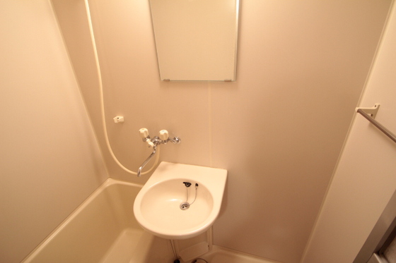 プレディアスタイル観音