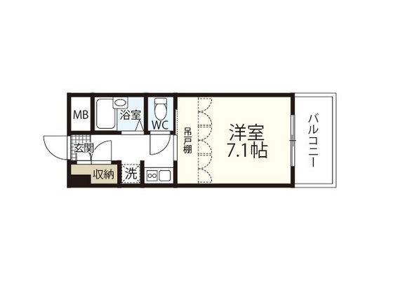 プレディアスタイル観音