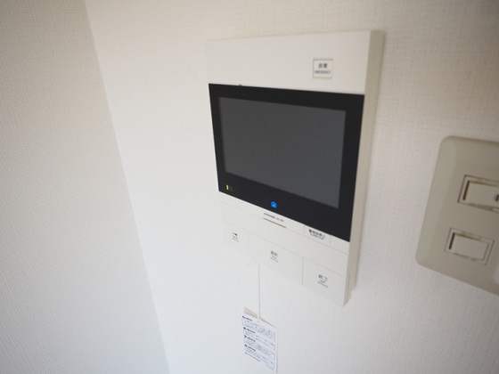 プレディアスタイル観音