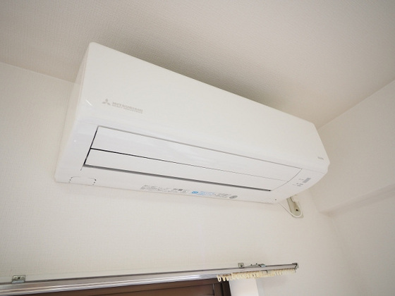 プレディアスタイル観音