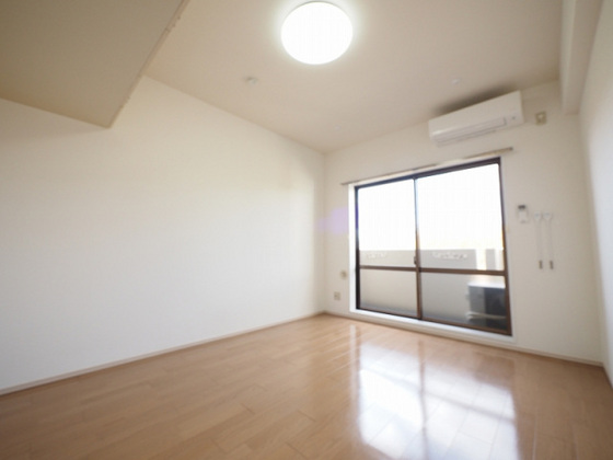 プレディアスタイル観音